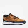 Wheat