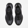 Timberland Lincoln Peak Mid Waterproof - Walking shoes - Men's | Hardloop