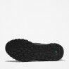 Timberland Lincoln Peak Mid Waterproof - Walking shoes - Men's | Hardloop