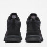 Timberland Lincoln Peak Mid Waterproof - Walking shoes - Men's | Hardloop