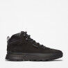 Jet Black