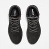 Timberland Field Trekker Mid - Sapatilhas caminhada homem | Hardloop