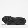 Timberland Field Trekker Mid - Sapatilhas caminhada homem | Hardloop