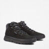 Timberland Field Trekker Mid - Sapatilhas caminhada homem | Hardloop