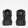 Timberland Field Trekker Mid - Sapatilhas caminhada homem | Hardloop