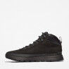 Timberland Field Trekker Mid - Sapatilhas caminhada homem | Hardloop