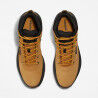 Timberland Hiker Field Trekker Mid - Vandringsskor - Herr | Hardloop