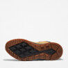 Timberland Hiker Field Trekker Mid - Vandringsskor - Herr | Hardloop