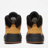 Timberland Hiker Field Trekker Mid - Sapatilhas caminhada homem | Hardloop