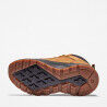 Timberland Chukka Field Trekker Mid Youth - Buty turystyczne dla dzieci | Hardloop
