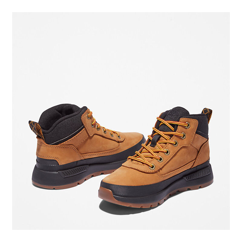 Timberland outroader on sale