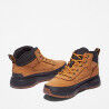 Timberland Chukka Field Trekker Mid Youth - Buty turystyczne dla dzieci | Hardloop