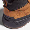 Timberland Chukka Field Trekker Mid Youth - Buty turystyczne dla dzieci | Hardloop