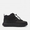 Timberland Greenstride Motion 6 Low Youth - Sapatilhas caminhada criança | Hardloop