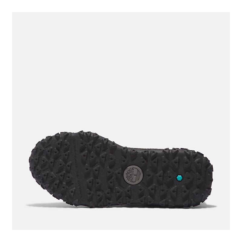Timberland Greenstride Motion 6 Low Youth - Vandresko - Barn | Hardloop