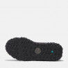Timberland Greenstride Motion 6 Low Youth - Sapatilhas caminhada criança | Hardloop
