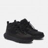 Timberland Greenstride Motion 6 Low Youth - Sapatilhas caminhada criança | Hardloop