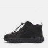 Timberland Greenstride Motion 6 Low Youth - Sapatilhas caminhada criança | Hardloop