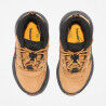 Timberland Field Trekker Mid Kids - Buty turystyczne dla dzieci | Hardloop