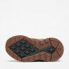Timberland Field Trekker Mid Kids - Buty turystyczne dla dzieci | Hardloop
