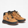 Timberland Field Trekker Mid Kids - Buty turystyczne dla dzieci | Hardloop