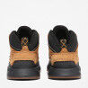 Timberland Field Trekker Mid Kids - Buty turystyczne dla dzieci | Hardloop