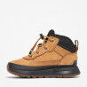 Timberland Field Trekker Mid Kids - Buty turystyczne dla dzieci | Hardloop