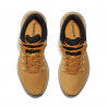 Timberland Sprint Trekker Super Oxford - Vandringsskor - Herr | Hardloop