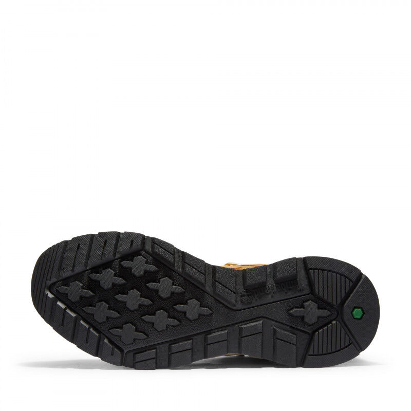 Timberland Sprint Trekker Super Oxford - Vaelluskengät - Miehet | Hardloop