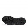 Timberland Sprint Trekker Super Oxford - Chaussures randonnée homme | Hardloop