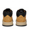 Timberland Sprint Trekker Super Oxford - Chaussures randonnée homme | Hardloop