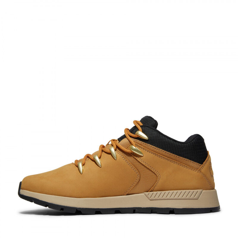 Timberland Sprint Trekker Super Oxford - Wandelschoenen - Heren | Hardloop