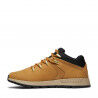 Timberland Sprint Trekker Super Oxford - Wanderschuhe - Herren | Hardloop