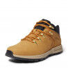 Timberland Sprint Trekker Super Oxford - Sapatilhas caminhada homem | Hardloop