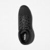 Timberland Euro Sprint Mid Waterproof - Walking shoes - Men's | Hardloop