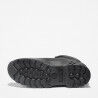 Timberland Euro Sprint Mid Waterproof - Walking shoes - Men's | Hardloop