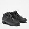 Timberland Euro Sprint Mid Waterproof - Walking shoes - Men's | Hardloop