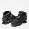 Timberland Euro Sprint Mid Waterproof - Walking shoes - Men's | Hardloop