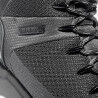 Timberland Euro Sprint Mid Waterproof - Walking shoes - Men's | Hardloop