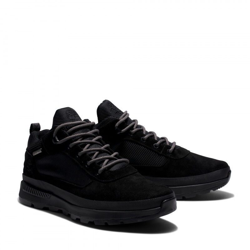 timberland chaussure randonnée