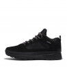 Timberland Field Trekker Low Waterproof - Scarpe da trekking - Uomo | Hardloop