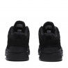 Timberland Field Trekker Low Waterproof - Scarpe da trekking - Uomo | Hardloop