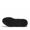 Timberland Field Trekker Low Waterproof - Scarpe da trekking - Uomo | Hardloop