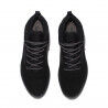 Timberland Field Trekker Low Waterproof - Scarpe da trekking - Uomo | Hardloop
