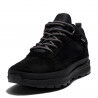 Timberland Field Trekker Low Waterproof - Scarpe da trekking - Uomo | Hardloop