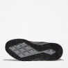 Timberland Sprint Trekker Mid Waterproof - Walking shoes - Men's | Hardloop