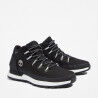 Timberland Sprint Trekker Mid Waterproof - Walking shoes - Men's | Hardloop