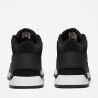Timberland Sprint Trekker Mid Waterproof - Walking shoes - Men's | Hardloop