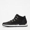 Timberland Sprint Trekker Mid Waterproof - Buty turystyczne meskie | Hardloop