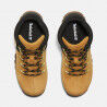 Timberland Euro Sprint Mid Hiker Youth - Chaussures enfant | Hardloop